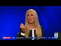 Would Gretchen Rossi ever return to RHOC for good