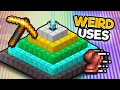 Ultimate Guide to Beacons in Minecraft 1 21