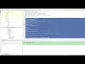 10 Using pure Javascript scripts or Css stylesheets