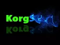 Download Lagu KorgStyle- Ветер и дождь (Korg Pa 900) ItaloDisco80