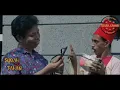 Download Lagu Warkop DKI_Mie Rasa Steker Burung Bondrol Yang Keluar | Sudah Pasti Tahan part 3|| Dono Kasino Indro