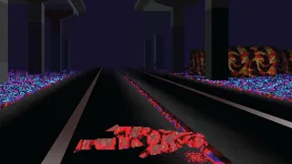 Alt-J - Relaxer Full Album