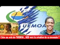 Download Lagu Crise au sein de l’UEMOA , AES vers la création de sa monnaie ?