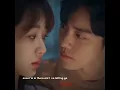 Download Lagu you don't know 🤗#theoathoflove #xiaozhan #yangzi #zhanzi