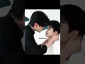 Lagu Always kissing 🥵🤭| Revenged Love| Chinese BL #tianxuning #ziyu #blseries #bl #fyp #revengedlove