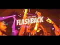 Fahri Yilmaz - FlashBack (Original Mix)