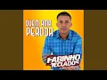 Download Lagu Quem Ama Perdoa