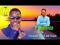 Download Lagu Namananiza by selemani boy ft jah vedah