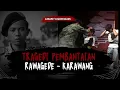 Download Lagu Drama Kabaret Kemerdekaan : TRAGEDI RAWAGEDE KARAWANG