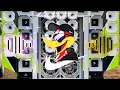 Download Lagu MARCYNHO SENSAÇÃO • CD SENSAÇÃO NO BATIDAO 2.0 PARA PAREDÃO 2K25 FEVEREIRO ( MÉDIOS NO TALO )