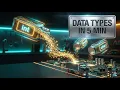 Java Data Types Type Casting Explained in 5 Min Stop Spilling Bytes