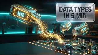 Java Data Types Type Casting Explained in 5 Min Stop Spilling Bytes