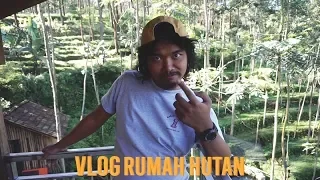 Download DODIT MULYANTO RUMAH HUTAN PART 1 MP3