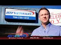 PICK IT OUT DRIVE IT HOME Easy Financing here at Jeff s Auto Sales