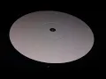 SL2 - DJ's Take Control