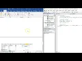 VBA Unit 2 - Assignment