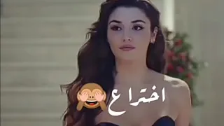 اختراع تامر حسني محمود العسيلي سيركان وإيدا انت اطرق بابي 