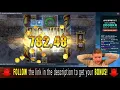 ONLINE CASINO INTERTOPS SLOT MACHINE Ultra Win Vikings Mystery Museum Reactoonz Intertops 2021