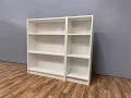 How to Assemble Ikea Billy DIY Ikea Billy Assembly