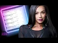 We Are SICK TIRED of Erica Mena