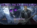 Download Lagu Heavy Metal Ballads - Tales of the Madman  Ozzy's Legacy