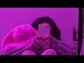 Aya Nakamura - Chacun ft.Kim ( s l o w e d + r e v e r b )