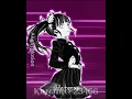 Download Lagu Hated vs Haters [ part 1 ] 😈😈🔥✨ #anime #demonslayer #shinobu #kanao #inosuke #kanae #douma