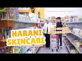 Download Lagu Andi Syaputra Ft Sri Rahma Dani - Harani Skincare - Lagu Tapsel Terbaru