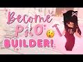 How to Become a PRO Builder in Adopt Me 2026 Tutorial Tips tricks Beginner s Guide