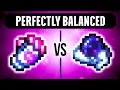 These Terraria weapons are a masterclass in balance