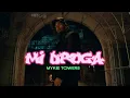 Download Lagu Myke Towers - MI DROGA (Video Oficial)