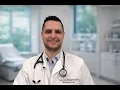 Positive ANA Test Explained by a Rheumatologist