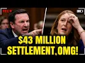 You Weren t Telling The Truth Sen Murphy PISSED Surgeon General Nominee On Camera