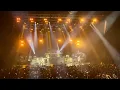 Download Lagu Jerangkung Dalam Almari - Barbarik n Carl Cromok Live Di Zepp KL ( Konsert Peluru Cokelat ) 28.06.25