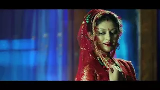 aakhir malai jhukkayer arkai sang chali hjr manxe raixe khalli