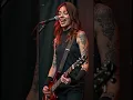 Download Lagu Ludda - Freundlichkeit kostet nichts #deutschrock #viralsong #germanrock