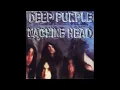 CLASSIC ROCK OF THE 70'S PLAYLIST VOLUME 3