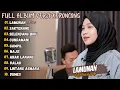 Download Lagu Lamunan - Restianade Full Album Keroncong Terbaru 2024 (Viral Tiktok)