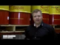 Profileringsfilm - Från Schaeffer Oil till Payback Lubricants
