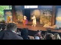 The Moomins Show