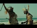 Download Lagu Shaka iLembe season 3 comes to Mzansi Magic in 2026
