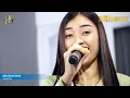 Lagu GARISAN CINTA -   AYU WD  -  LIVE  JB MUSIK ONLINE TANGGAL 03 AGUSTUS 2023