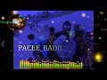Download Lagu Kacang gOreng dj TrOubLe