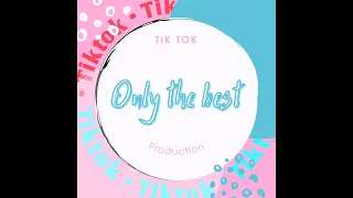 tik tok rap russia top 10 russian rap in tiktok 2