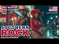 Download Lagu Southern Rock Stories – 14 Songs of Pride, Life \u0026 Soul