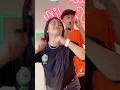 JUDUL LAGU DIA DiA MENYUKAIKU MENYUKAI MENYUKAI PERSI TERBRU LAGU DIA DIA MENYUKAI KU 🤗🙉👍❤👏