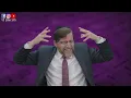 Download Lagu עבודה שלא נגמרת | מאמרי הרב\