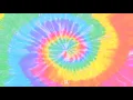 Bbno$ | Nursery (lyrics)