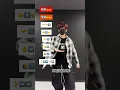 Download Lagu 【 KEEP UP - Odetari 】TikTok dance tutorial TAKAHARU #shorts #trend #trending @TAKAHARUchannel