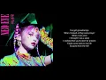 [Eng Sub] Jvcki Wai(재키와이) - To. Lordfxxker [Prod. Ian Purpp]